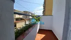 Foto 2 de Apartamento com 2 Quartos à venda, 80m² em Macuco, Santos