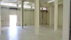 Foto 2 de Prédio Comercial à venda, 800m² em Inconfidência, Belo Horizonte