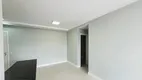 Foto 17 de Apartamento com 2 Quartos à venda, 70m² em Móoca, São Paulo