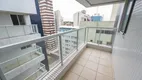 Foto 6 de Apartamento com 2 Quartos à venda, 73m² em Cristo Rei, Curitiba