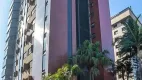 Foto 50 de Cobertura com 4 Quartos à venda, 415m² em Bela Vista, Porto Alegre