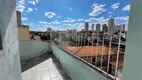 Foto 9 de Sobrado com 2 Quartos à venda, 79m² em Santa Terezinha, São Paulo