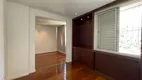 Foto 2 de Apartamento com 3 Quartos à venda, 101m² em Santo Antônio, Belo Horizonte