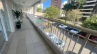 Foto 10 de Sala Comercial para alugar, 40m² em Jardim Monte Kemel, São Paulo