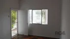 Foto 4 de Casa com 4 Quartos à venda, 124m² em Partenon, Porto Alegre