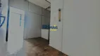 Foto 18 de Sala Comercial à venda, 30m² em Centro, Belo Horizonte