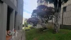 Foto 91 de Apartamento com 2 Quartos à venda, 67m² em Petrópolis, Caxias do Sul