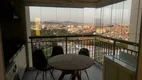 Foto 4 de Apartamento com 1 Quarto para alugar, 38m² em Bosque Maia, Guarulhos
