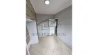 Foto 10 de Apartamento com 2 Quartos à venda, 55m² em Itaquera, São Paulo