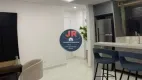 Foto 6 de Apartamento com 2 Quartos à venda, 68m² em Novo Mundo, Curitiba