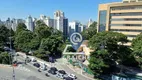 Foto 9 de Apartamento com 2 Quartos para alugar, 84m² em Consolação, São Paulo