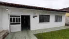 Foto 21 de Casa com 4 Quartos à venda, 150m² em São Marcos, São José dos Pinhais