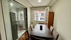 Foto 5 de Apartamento com 3 Quartos à venda, 125m² em Centro, Petrópolis