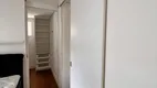 Foto 27 de Apartamento com 2 Quartos à venda, 107m² em Paraíso, São Paulo