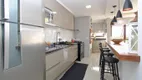 Foto 9 de Apartamento com 3 Quartos à venda, 108m² em Tristeza, Porto Alegre