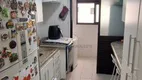 Foto 4 de Apartamento com 2 Quartos à venda, 60m² em Alto da Mooca, São Paulo