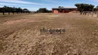 Foto 3 de Fazenda/Sítio à venda, 141812m² em Zona Rural, Botucatu