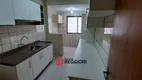 Foto 9 de Apartamento com 2 Quartos à venda, 91m² em Centro, Balneário Camboriú