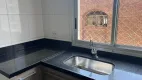 Foto 22 de Apartamento com 4 Quartos à venda, 166m² em Funcionários, Belo Horizonte