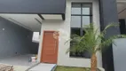 Foto 5 de Casa com 3 Quartos à venda, 120m² em Ingleses do Rio Vermelho, Florianópolis