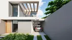 Foto 2 de Casa com 4 Quartos à venda, 220m² em Espirito Santo, Betim