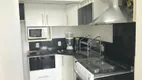 Foto 12 de Apartamento com 2 Quartos à venda, 57m² em Conjunto Residencial Butantã, São Paulo