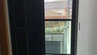 Foto 9 de Sobrado com 2 Quartos à venda, 85m² em Vila Talarico, São Paulo