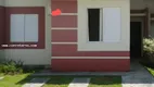 Foto 2 de Casa de Condomínio com 3 Quartos à venda, 83m² em Bela Vista, Palhoça