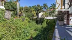 Foto 24 de Casa de Condomínio com 4 Quartos à venda, 442m² em Freguesia- Jacarepaguá, Rio de Janeiro