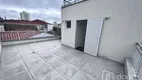 Foto 25 de Casa de Condomínio com 2 Quartos à venda, 103m² em Aclimação, São Paulo