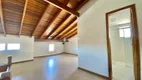 Foto 33 de Casa de Condomínio com 3 Quartos à venda, 249m² em Aberta dos Morros, Porto Alegre