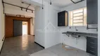Foto 9 de Apartamento com 2 Quartos à venda, 46m² em Bom Fim, Porto Alegre