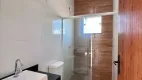 Foto 3 de Casa com 2 Quartos à venda, 89m² em Salto Norte, Blumenau