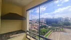 Foto 2 de Kitnet com 1 Quarto para venda ou aluguel, 36m² em Jabaquara, São Paulo
