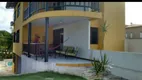 Foto 3 de Casa com 3 Quartos à venda, 180m² em Serraria, Maceió