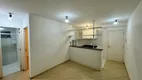 Foto 7 de Apartamento com 2 Quartos para alugar, 55m² em Paraíso, São Paulo