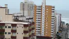 Foto 11 de Apartamento com 3 Quartos à venda, 101m² em Vila Assunção, Praia Grande