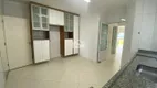Foto 24 de Casa de Condomínio com 3 Quartos à venda, 221m² em Haras Bela Vista, Vargem Grande Paulista