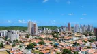 Foto 9 de Apartamento com 2 Quartos à venda, 67m² em Capim Macio, Natal