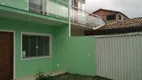 Foto 12 de Casa com 3 Quartos à venda, 120m² em Extensão do Bosque, Rio das Ostras