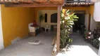 Foto 2 de Casa com 2 Quartos à venda, 132m² em Recanto, Rio das Ostras