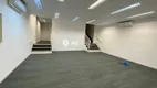 Foto 7 de Ponto Comercial para alugar, 451m² em Cidade Mae Do Ceu, São Paulo