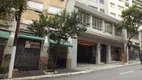 Foto 2 de Galpão/Depósito/Armazém para alugar, 80m² em República, São Paulo