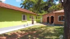 Foto 17 de Casa de Condomínio com 4 Quartos à venda, 200m² em Sitio Moenda, Itatiba