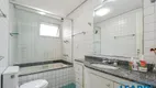 Foto 29 de Apartamento com 3 Quartos à venda, 134m² em Real Parque, São Paulo