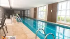 Foto 41 de Apartamento com 2 Quartos para alugar, 89m² em Vila Mariana, São Paulo
