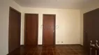 Foto 13 de Casa com 4 Quartos à venda, 400m² em Centro, Curitiba