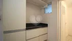 Foto 33 de  com 3 Quartos à venda, 130m² em Jardim Paulista, São Paulo