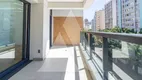 Foto 3 de Apartamento com 2 Quartos à venda, 127m² em Jardins, São Paulo