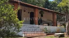 Foto 2 de Fazenda/Sítio com 3 Quartos à venda, 191m² em Pomar Sao Jorge, Itatiba